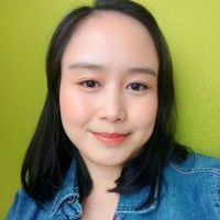 Aimee Nepomuceno