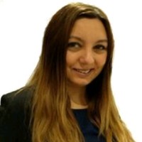 Emilia Cristina Craciun
