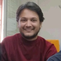 Madhur Choudhary