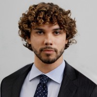 Rafael Diaz Botello