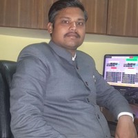 Shivendra Singh