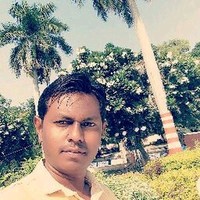 Jitesh Machhi