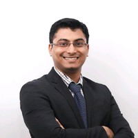 Prasad Jadhav