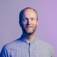 Peter Wiltfang