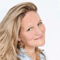 Carolien Bakx
