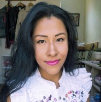 Adela Murguia