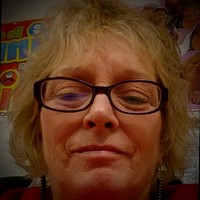 Janet Legg