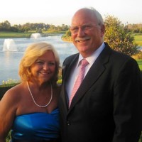 John R. Mcclain