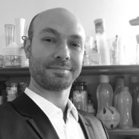 Guilherme Presa Arcuri