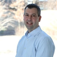 Joseph Calabro