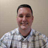 Erik Matson