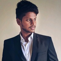 Sai Sudeep Narla