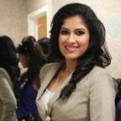 Kritika Aswani