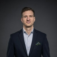 Benedikt V. Düring
