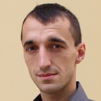 Pavlo Pylypiuk