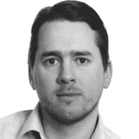 Darren O'Neill