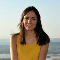 Anabel Garrido