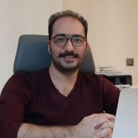 Milad Asgari