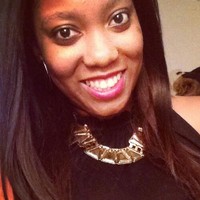 Mary Williams