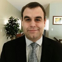 Dan S.