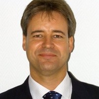 Jörg Seidler