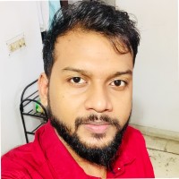 Pranav Rinku