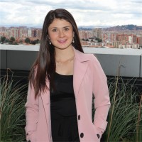 Paula Ramos Sánchez