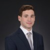 Matthew Drucker