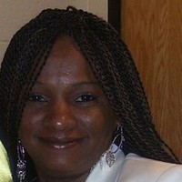 Kimberly Colvin