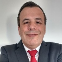 Valerio Cruz