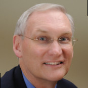 Bill Reising