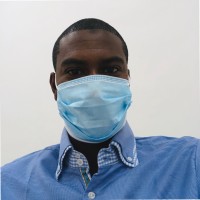 Usman Aliyu Saulawa