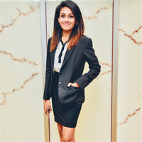Anjana Abeygunawardana
