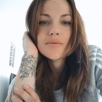 Laura Jones