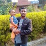 Md Hasanuzzaman Ripon