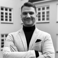 André Wackwitz
