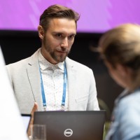 Sören Ripperger