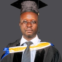 Maxwell Dave. BSc (Hons) (UK), FCCA, RPAcc (Z), MBA (AABS)