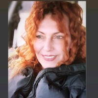 Serpil Ç.