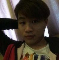 丘永华