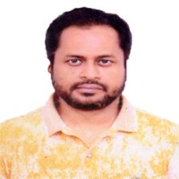 Anwarul Azim