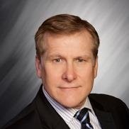 Michael Wukmer