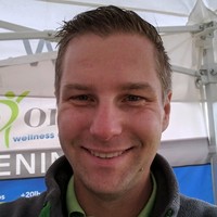 Scott S. Dooley, D.C