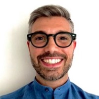 Dario Uras