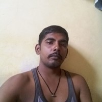 Sandeep Singh