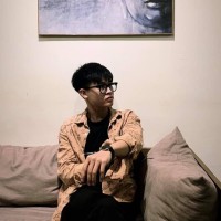 Nguyen Truong