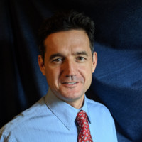 Jaime Ortega