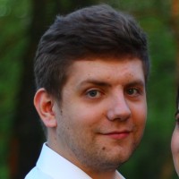Patryk Wierzbic
