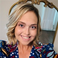 Melissa Reed Hacker