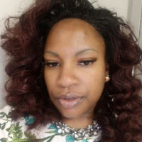 Quarnetta Williams